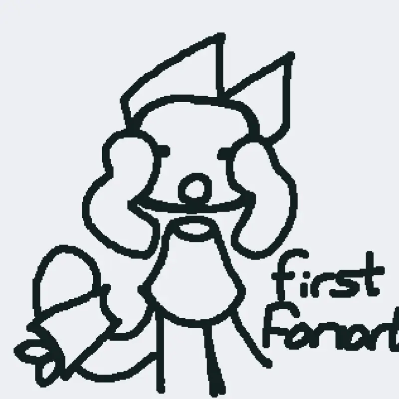 Game by @Nayn_Myann