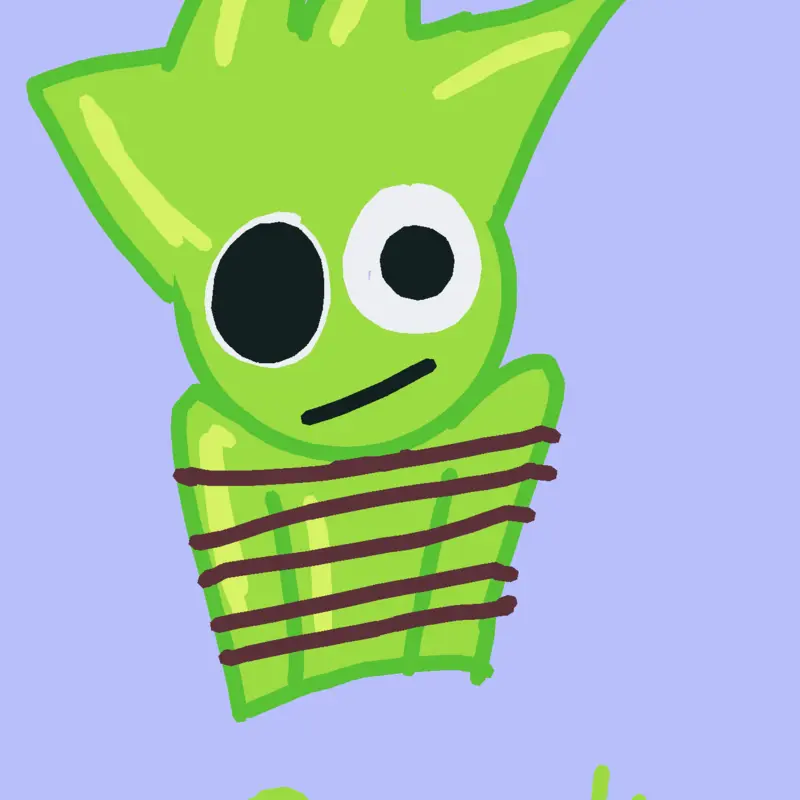 Game by @Gondaffy