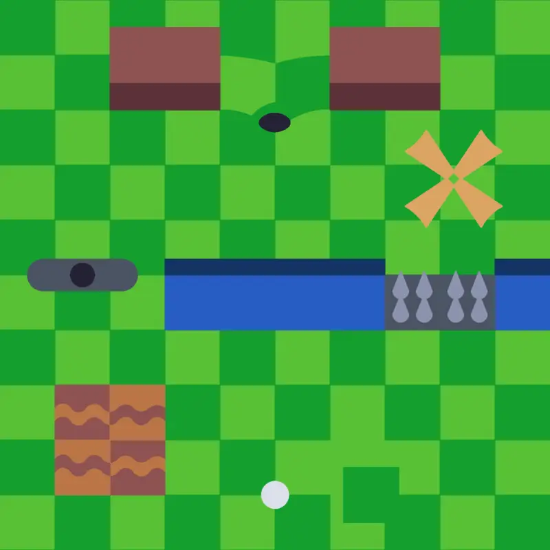 Game by @bankrupt