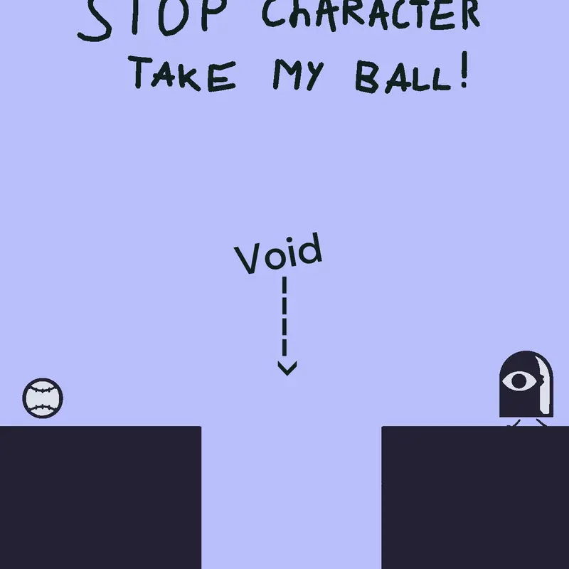 Game by @The3ReuploadHalloween