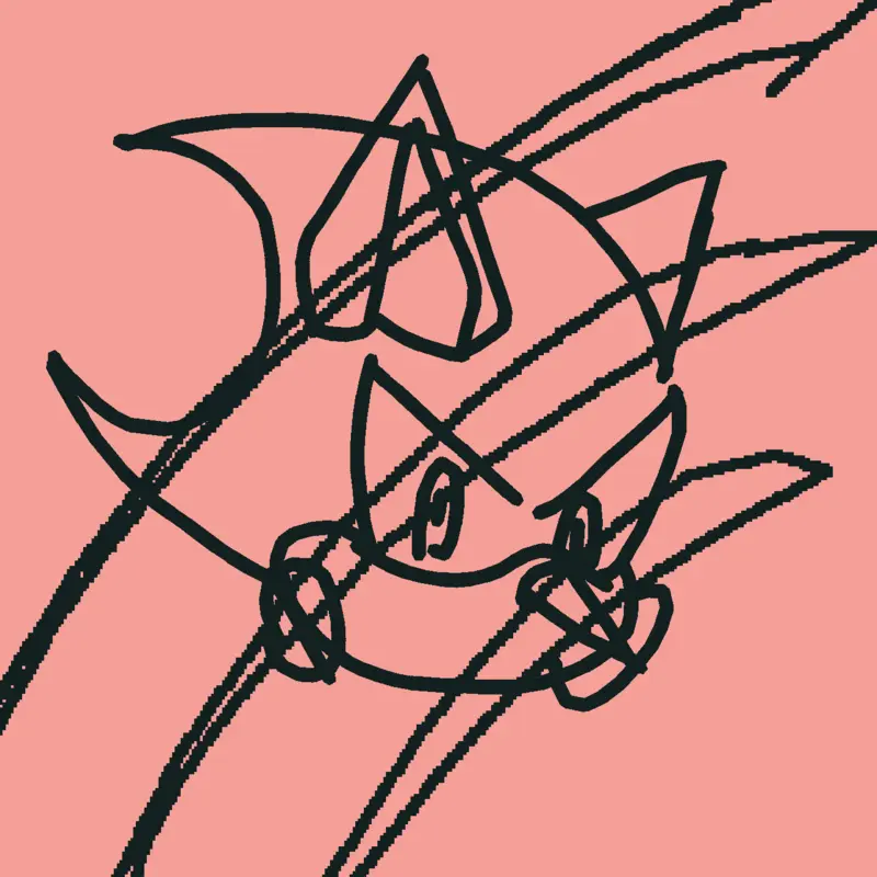 Game by @rewritten