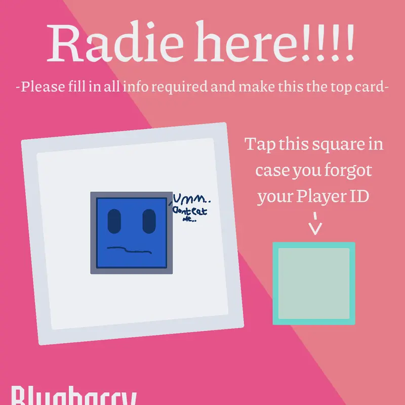 Game by @GuyzGamezDev