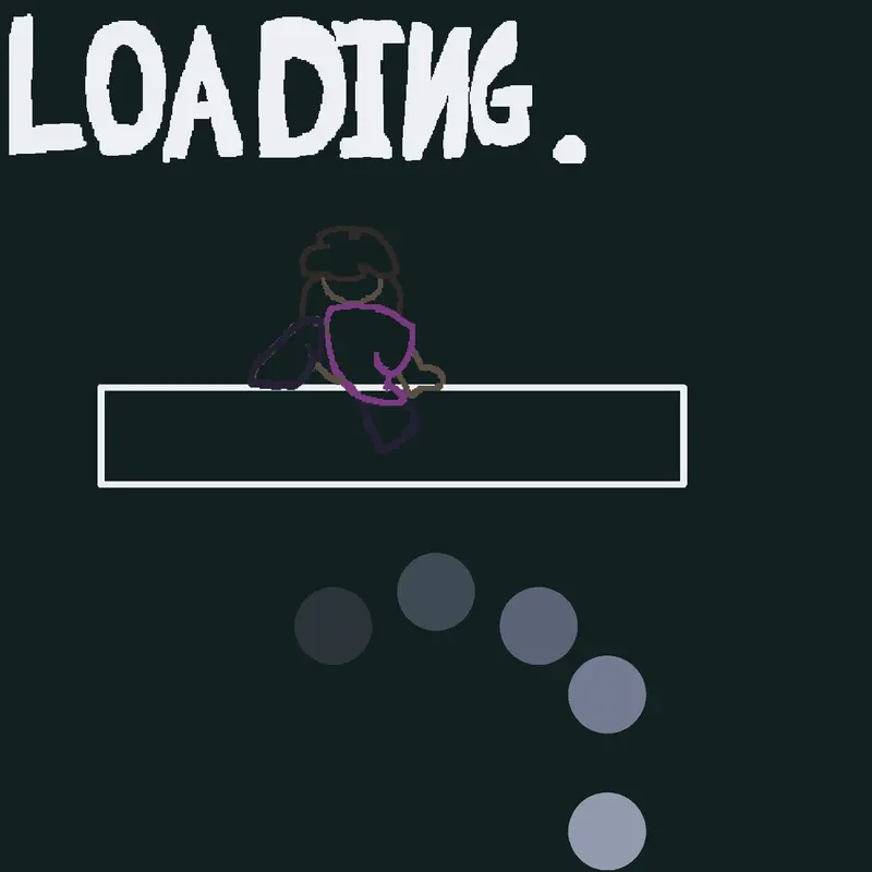 Game by @invisible_Studios