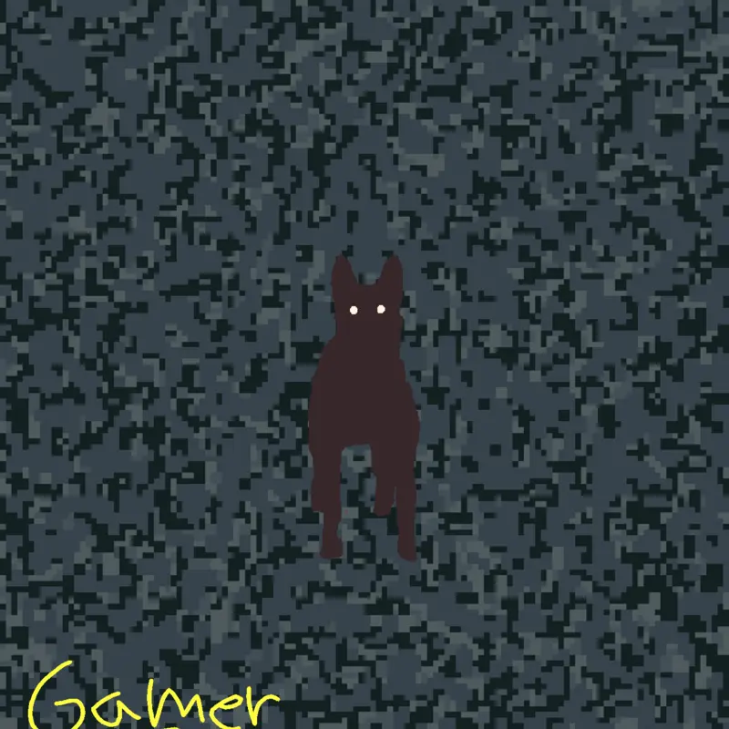 Game by @gamerplaying