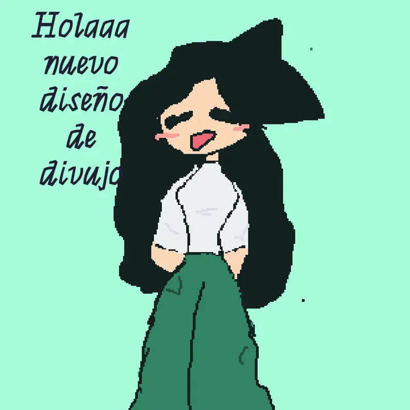Game by @xXesmeraldaXx