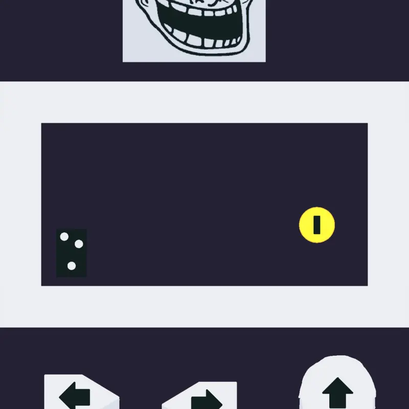 Game by @Table_are_Tables