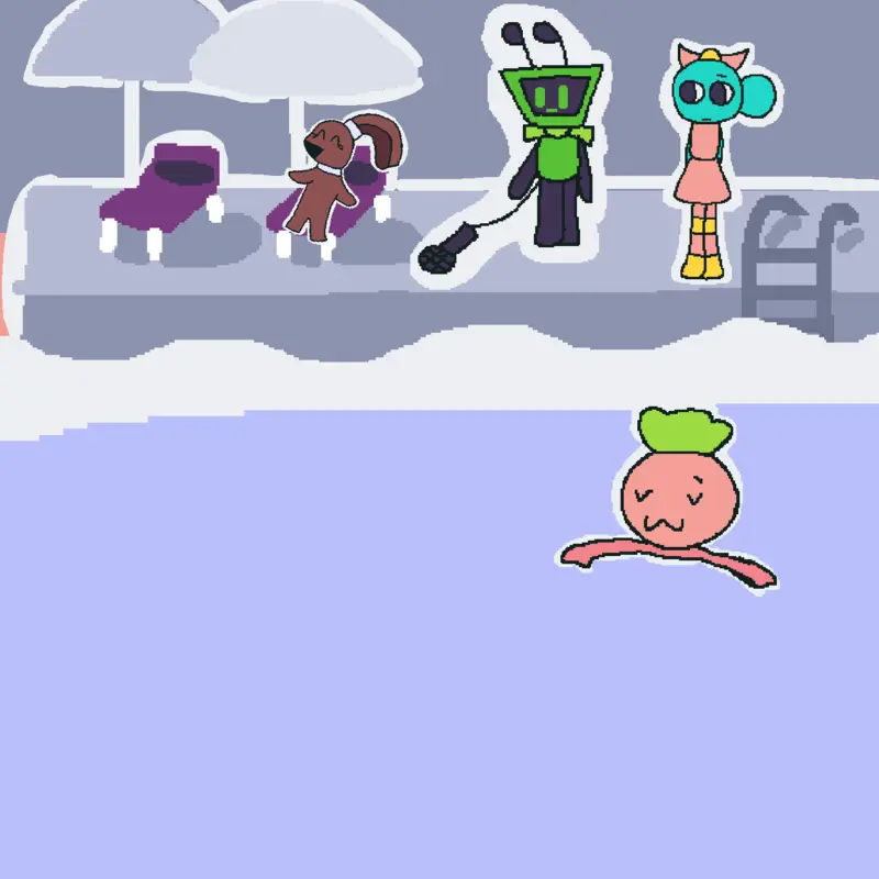 Game by @Flowe3_Plant