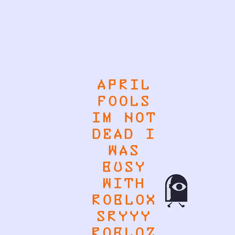 Game by @keyju_andPachirisu