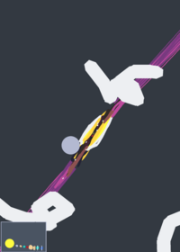 Solar Systems Sandbox Remastered