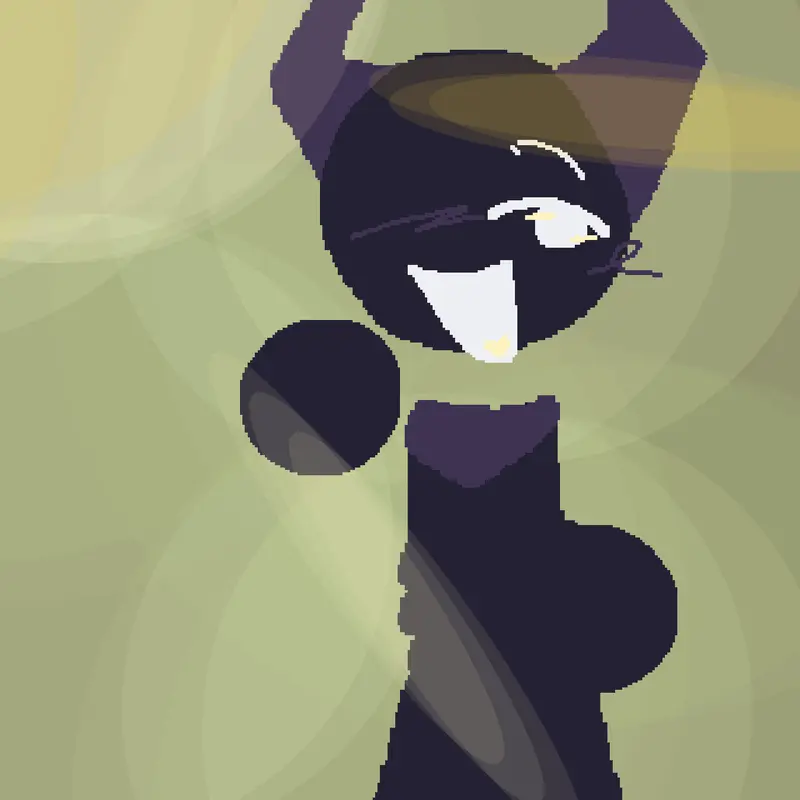 Game by @Rvff3r_Buff3r-
