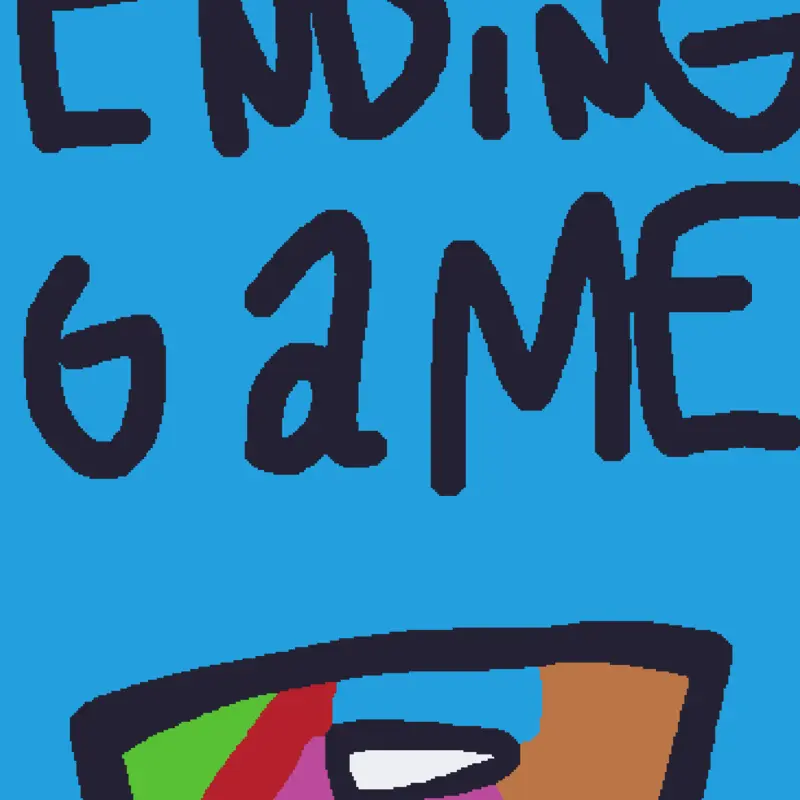 Game by @FNF_TWIDDLE_GUYYY