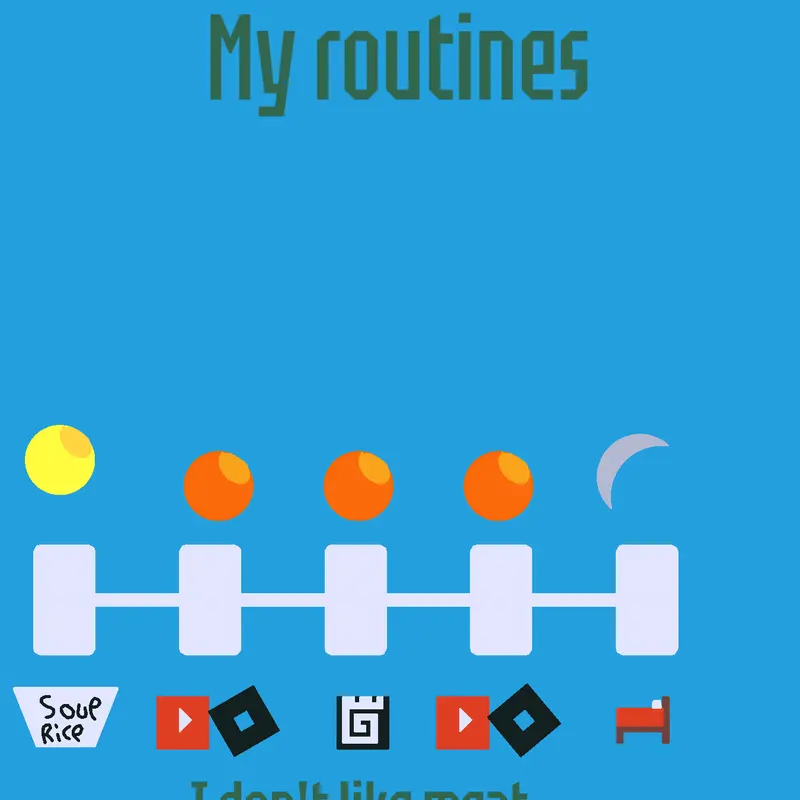 Game by @Noob209