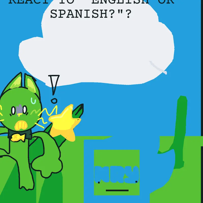 Game by @Sincake