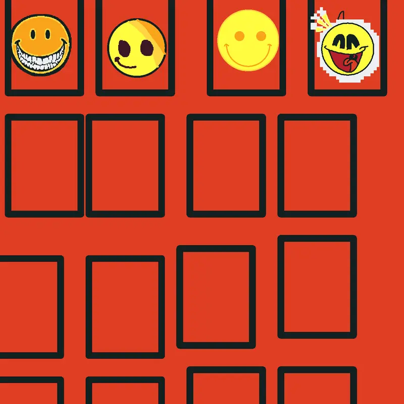 Game by @FlexusGames2013
