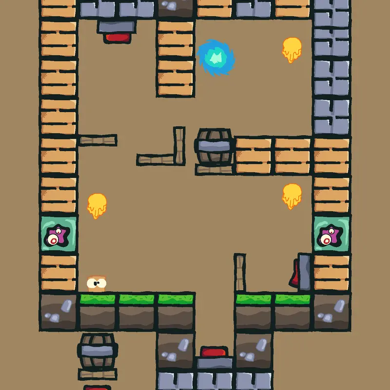 Game by @LeggyLeggy