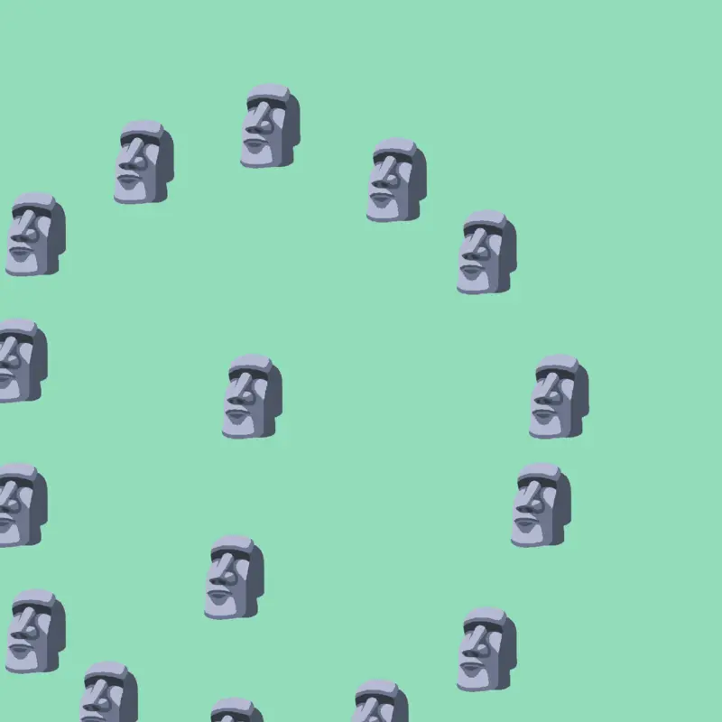 Game by @kilobyte