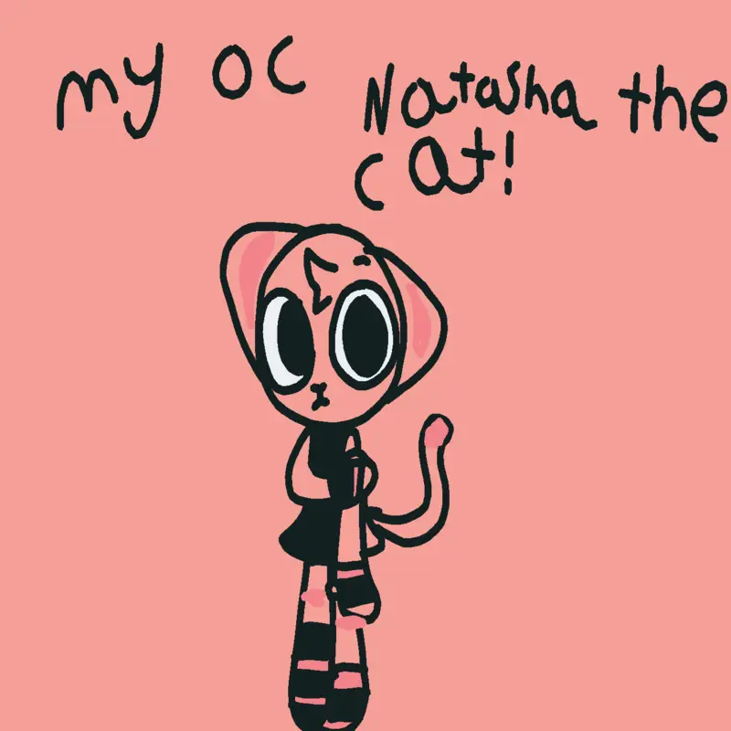 Game by @Cinnaa