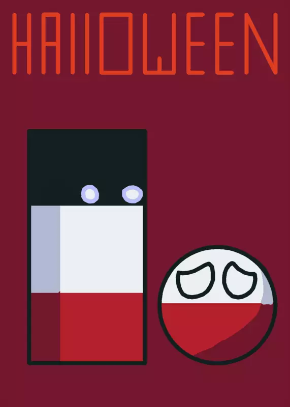 Game by @Switzerland_Plays