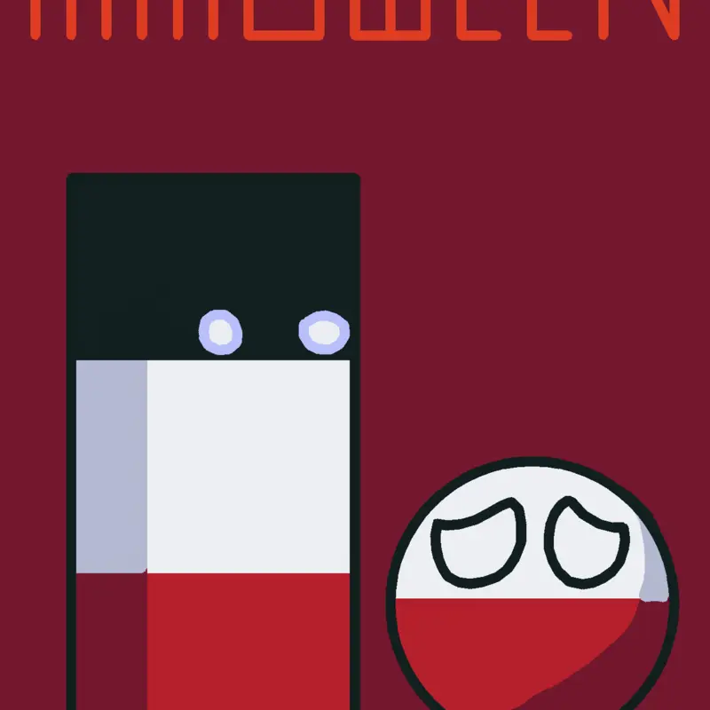 Game by @Switzerland_Plays