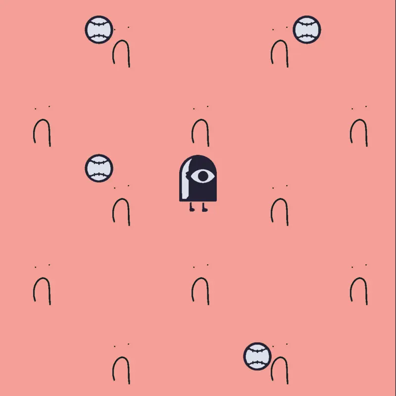 Game by @Maximum_sigma
