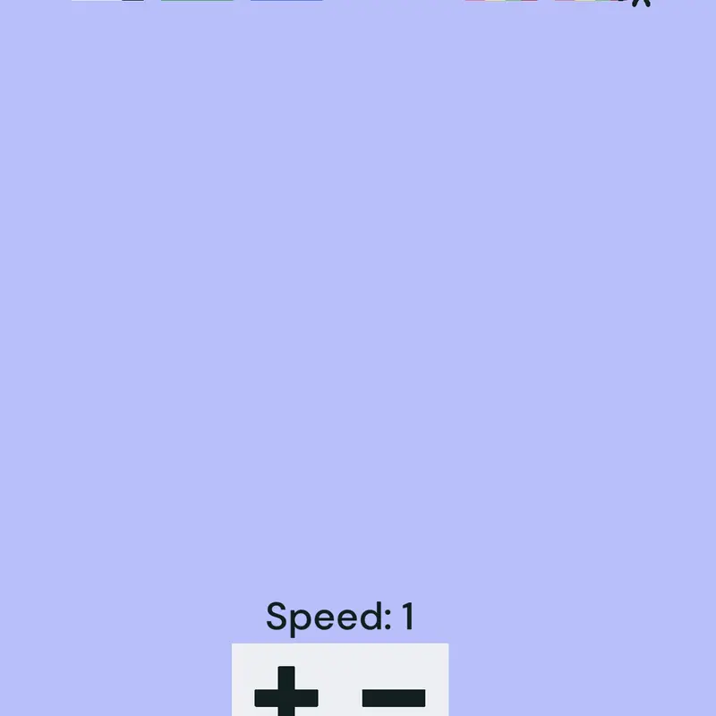 Game by @NolikSimkaSprunki2025