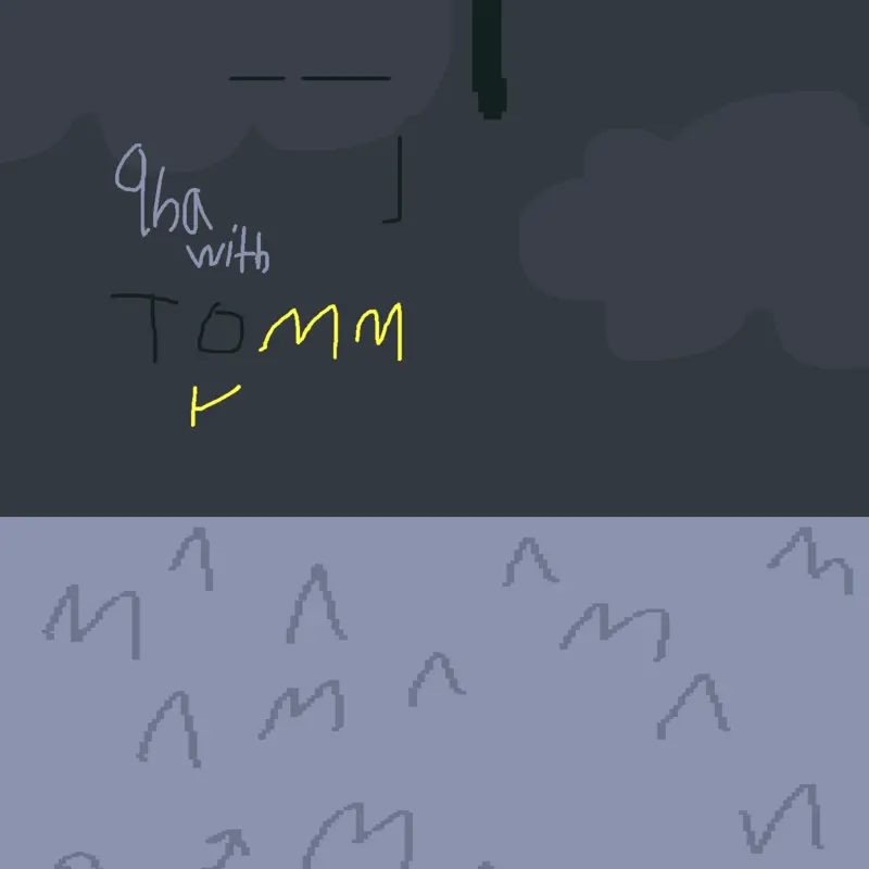 Game by @TIAMI