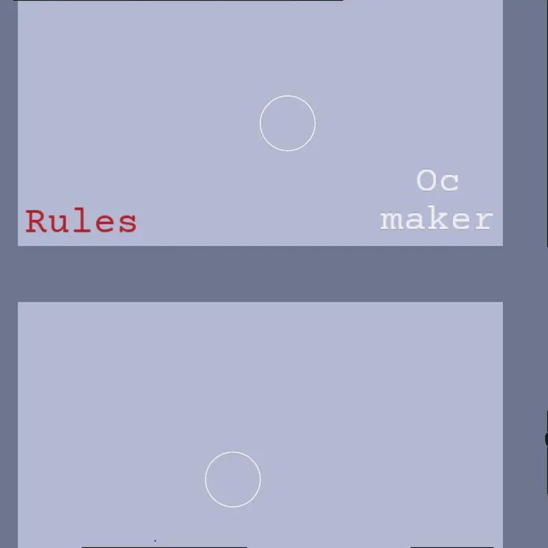Game by @Francisc5672110