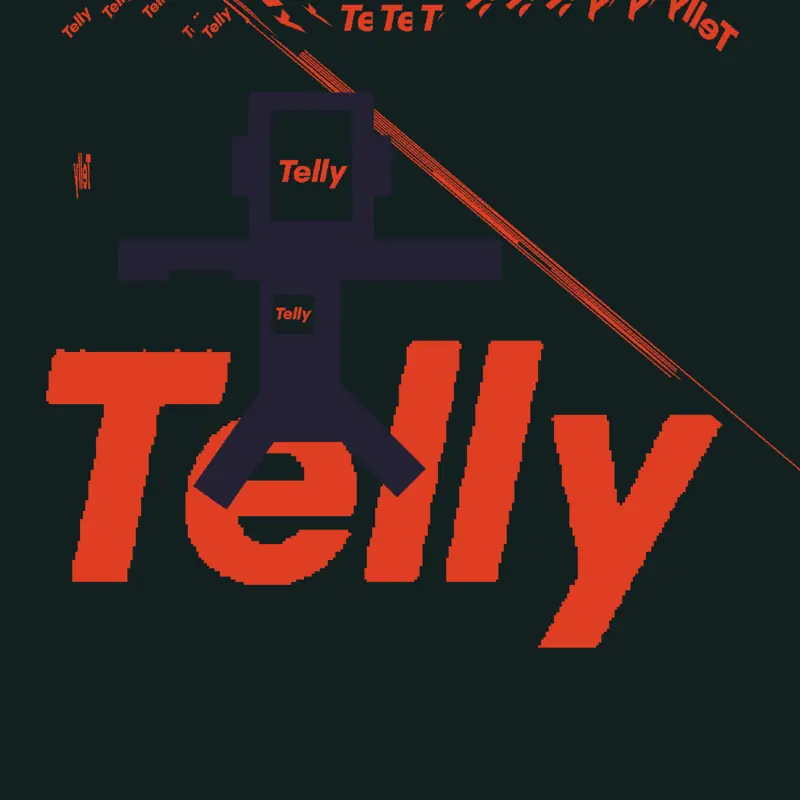 Game by @inverted_character