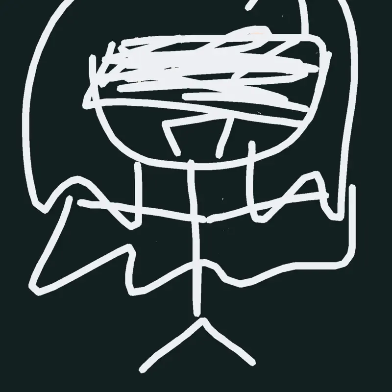Game by @Mae_Cuetie