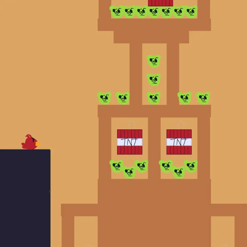 Game by @a-22