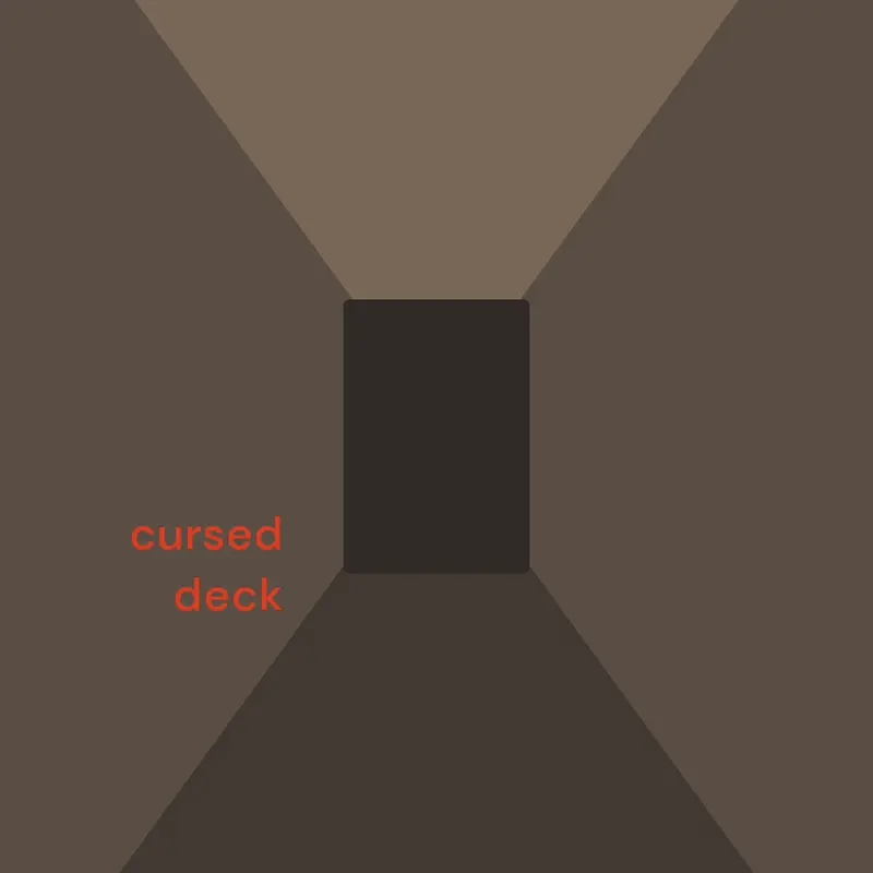 Game by @cancangames