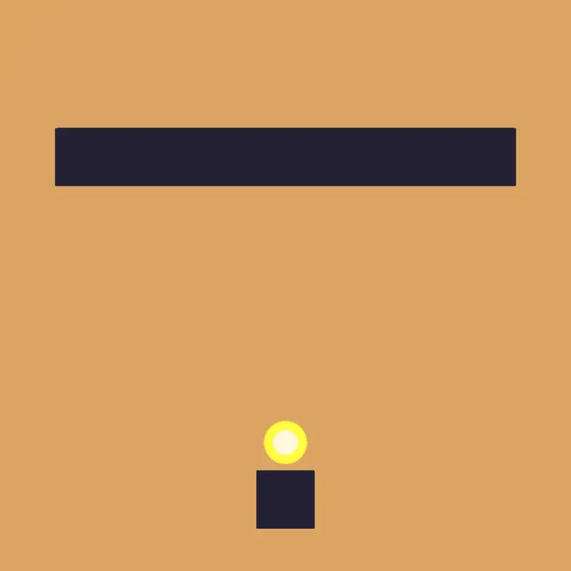 Game by @sprunky_2025