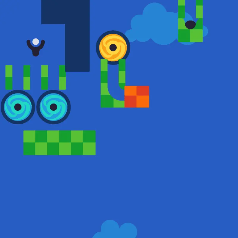 Game by @run_