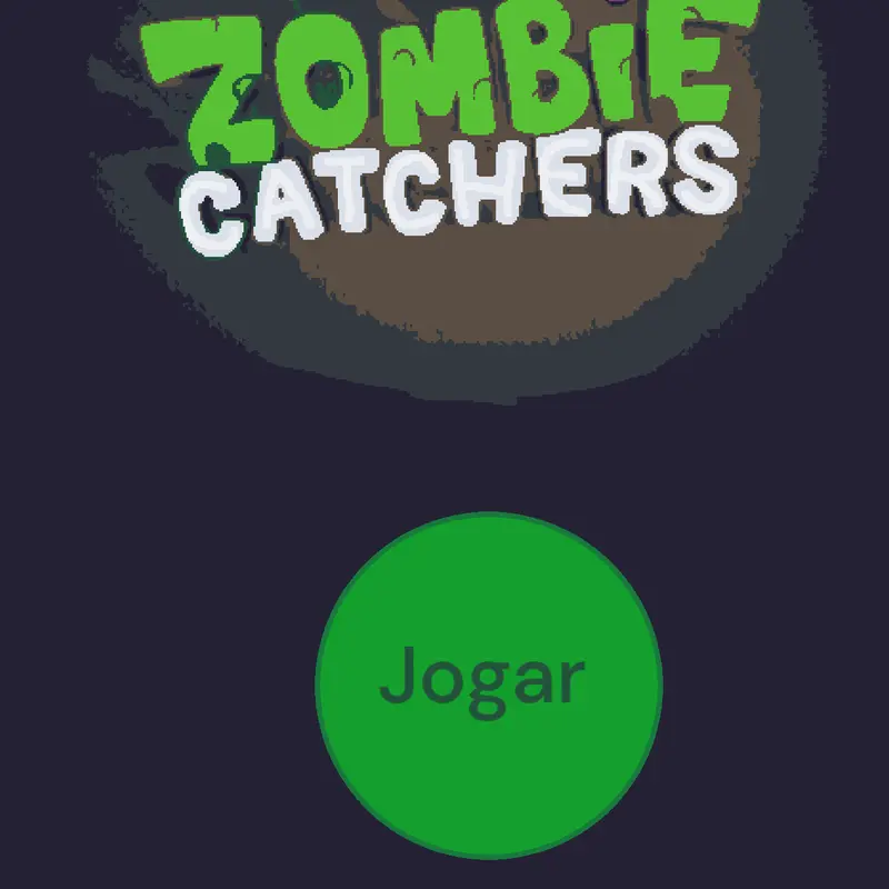 Game by @mither_bird