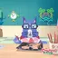 Gray_Cat_Meow avatar