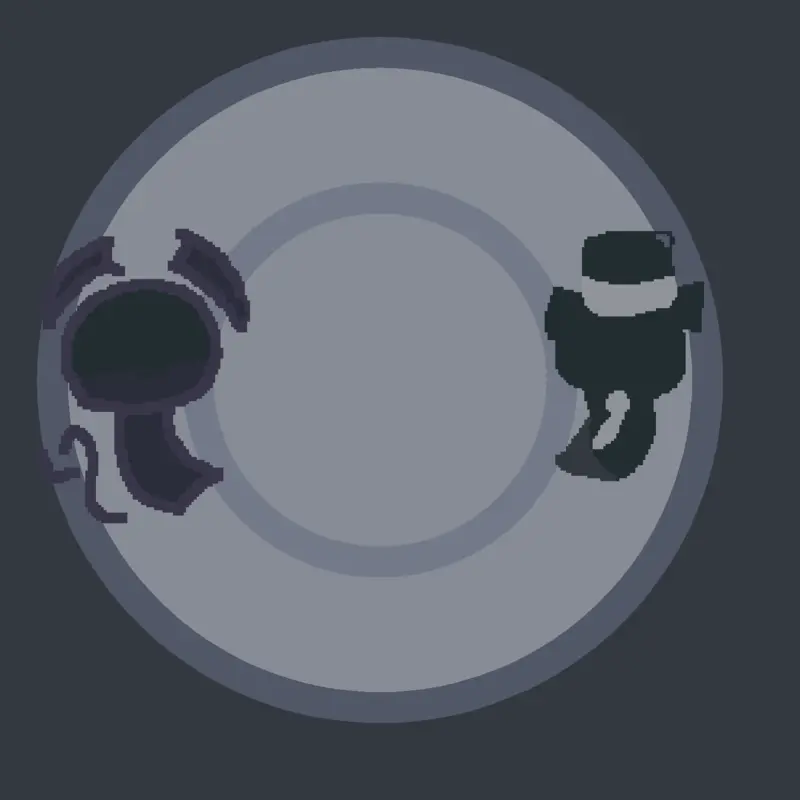 Game by @ink_nick_Eralyofic777