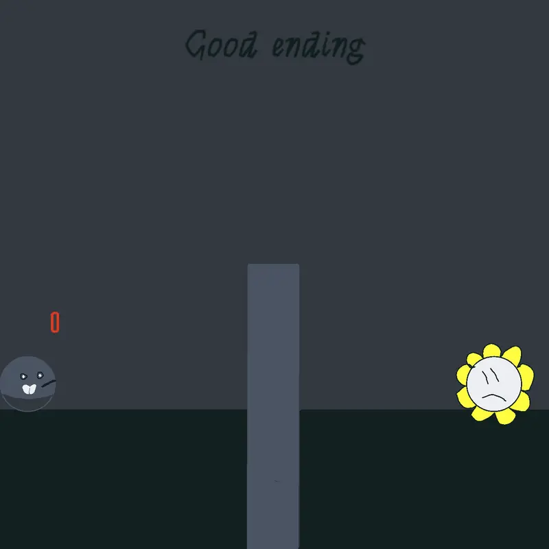 Game by @wardizzle