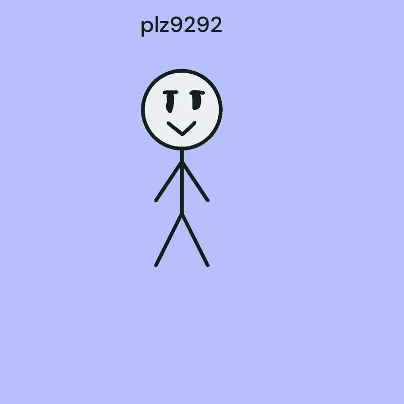 This game has passes by @plz9292