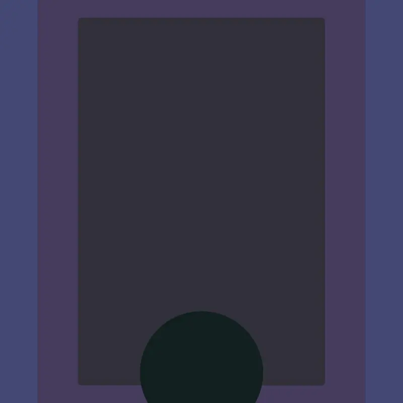 Game by @TheGameGuy