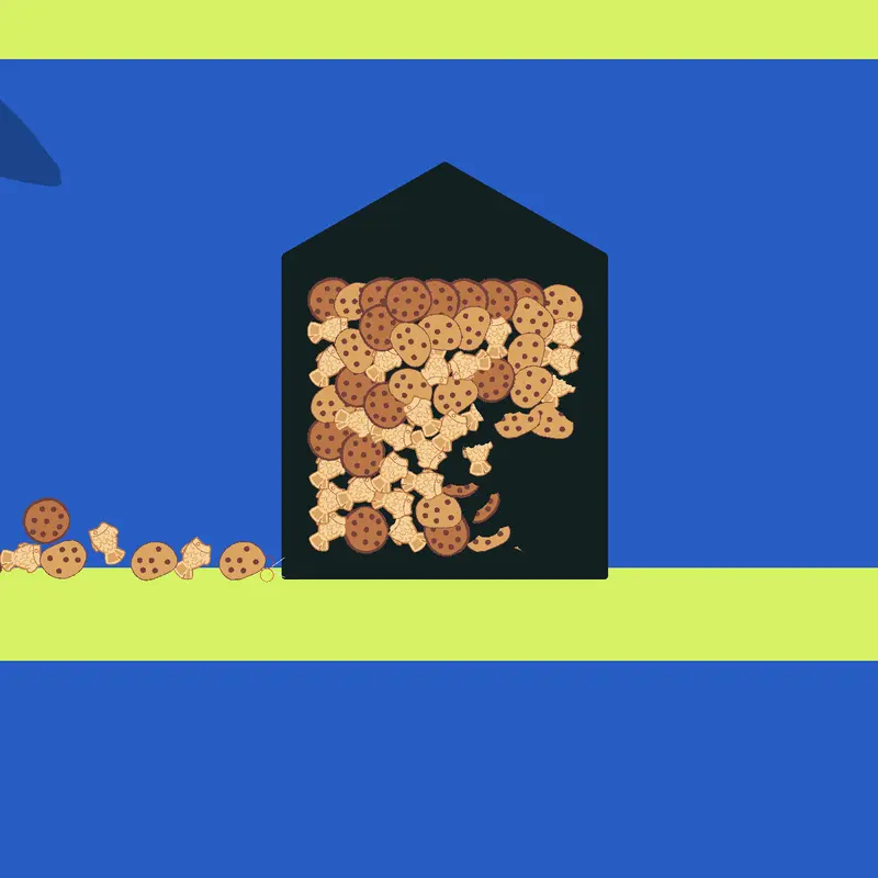 petsworld/cutimals by @TheRealCIAO