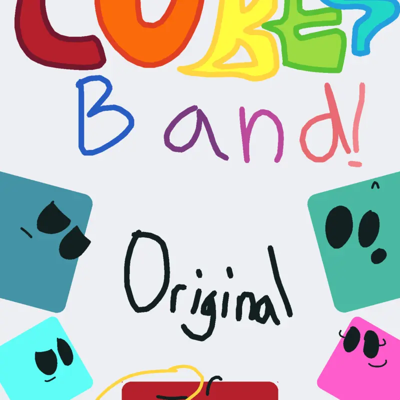 Game by @iDontFeelSoNavy