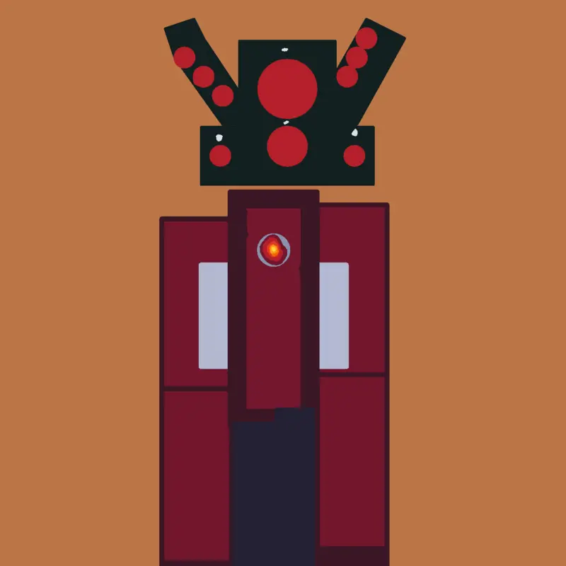 Game by @bro_of_lazyman