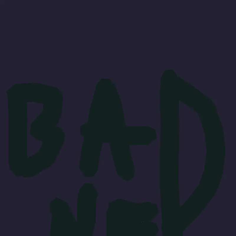 Game by @DOOGIE_never_die