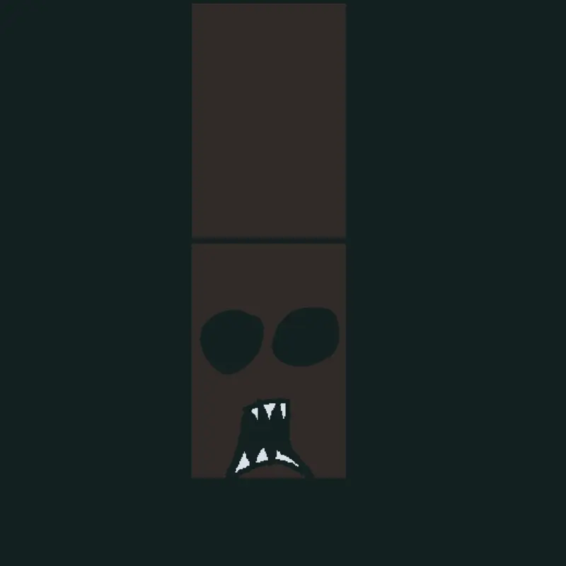 Game by @MyVoidTom4