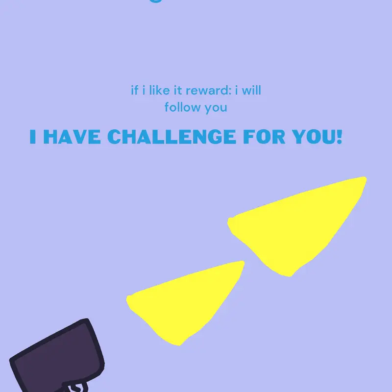 Game by @CandieCane