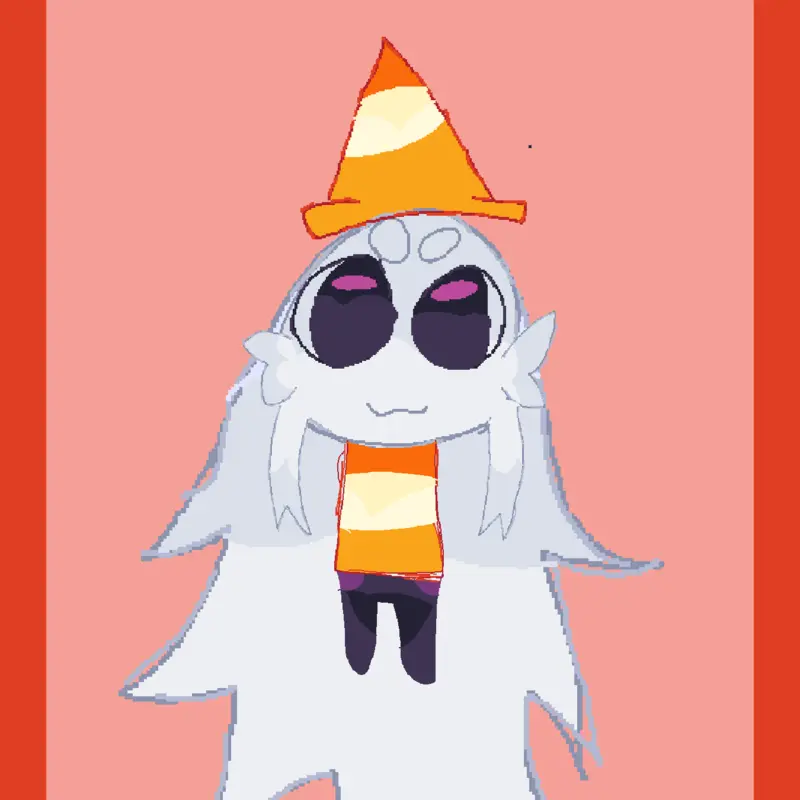 Game by @captaincaviarcookiefan