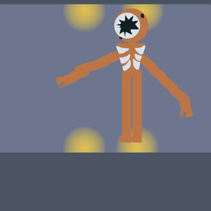 Game by @Mysingingmonstersfan721