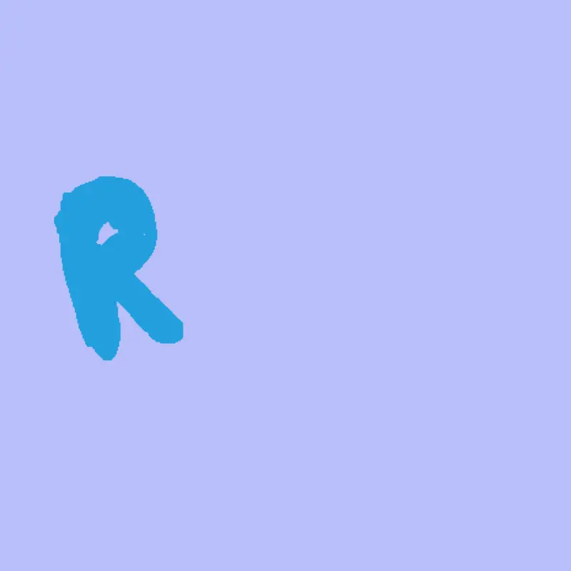 Game by @Fpe_girl