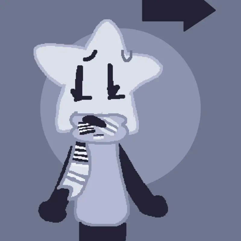 Game by @maple-the_goober