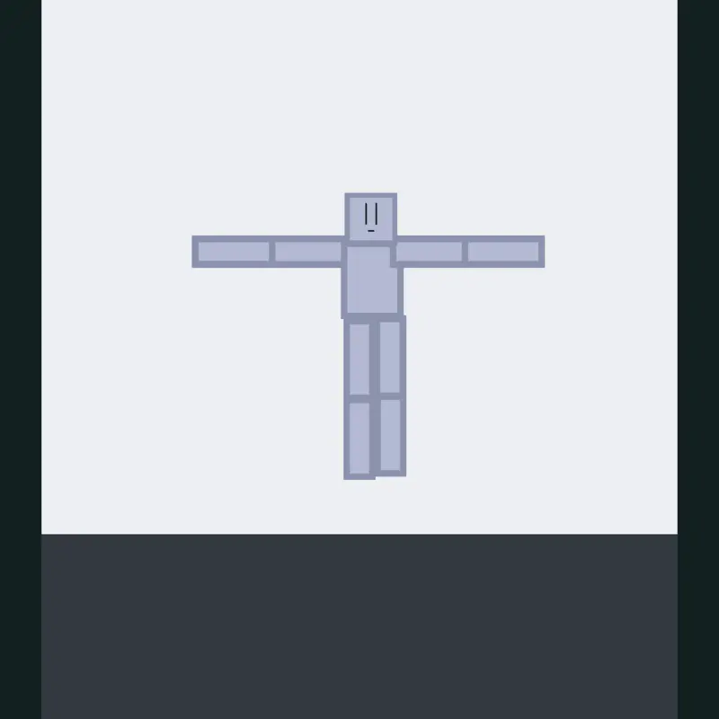 Game by @DMGstudio